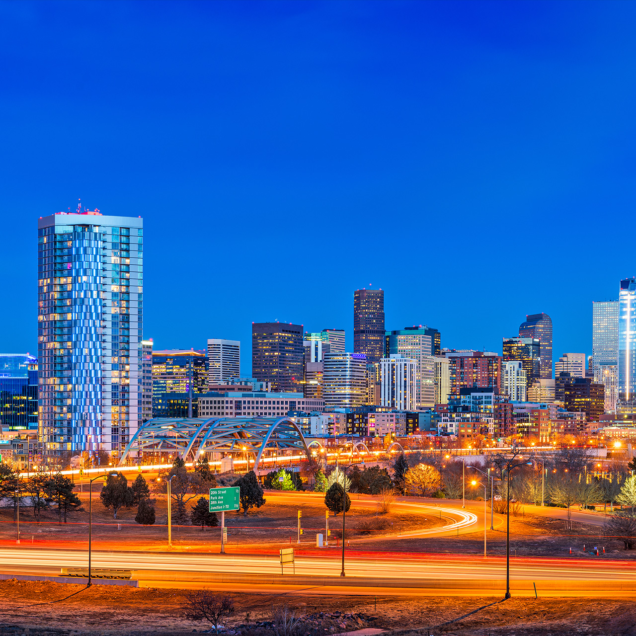 find-psychiatrists-in-denver-colorado