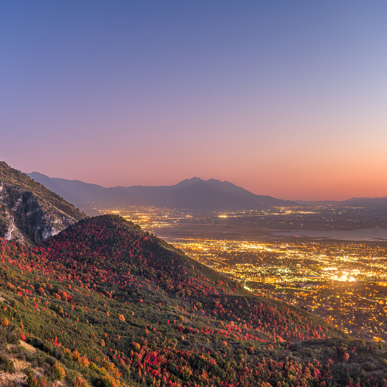 Find Psychiatrists In Provo Utah find-psychiatrists-in-provo-utah